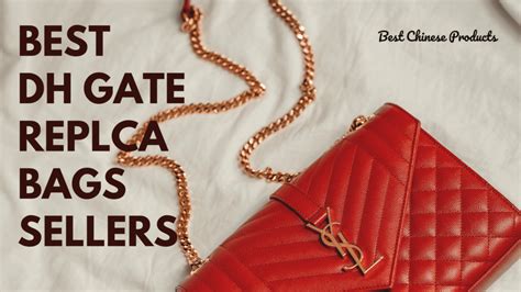 trusted replica bag sellers